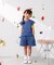 【当商品送料無料】Rora ショートパンツ キッズ 通販 ローラ カリン パンツ ハーフパンツ キュロットパンツ 綿100% コットン100