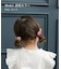 【当商品送料無料】Rora ヘアゴム 2個セット フラワー 通販 ローラ rora 髪ゴム 髪飾り 髪留め ヘアタイ キッズヘアゴム ヘアーゴム