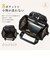 【当商品送料無料】アネロ リュック anello ATB0193N 通販 リュックサック デイパック バックパック anelloリュック