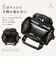 【当商品送料無料】アネロ リュック anello ATB0193N 通販 リュックサック デイパック バックパック anelloリュック