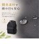 【当商品送料無料】アネロ リュック anello ATB0193N 通販 リュックサック デイパック バックパック anelloリュック