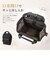 【当商品送料無料】アネロ リュック anello ATB0193N 通販 リュックサック デイパック バックパック anelloリュック