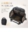 【当商品送料無料】アネロ リュック anello ATB0193N 通販 リュックサック デイパック バックパック anelloリュック