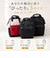【当商品送料無料】アネロ リュック anello ATB0193N 通販 リュックサック デイパック バックパック anelloリュック