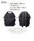 【当商品送料無料】アネロ リュック anello ATB0193N 通販 リュックサック デイパック バックパック anelloリュック