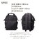 【当商品送料無料】アネロ リュック anello ATB0193N 通販 リュックサック デイパック バックパック anelloリュック