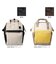 【当商品送料無料】アネロ リュック anello ATB0193N 通販 リュックサック デイパック バックパック anelloリュック