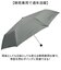 【当商品送料無料】強風に強い 折りたたみ 傘 通販 強風対応 晴雨兼用傘 折りたたみ傘 かさ 雨傘 日傘 折り畳み傘 レディース メンズ 大きめ