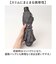 【当商品送料無料】強風に強い 折りたたみ 傘 通販 強風対応 晴雨兼用傘 折りたたみ傘 かさ 雨傘 日傘 折り畳み傘 レディース メンズ 大きめ