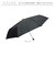 【当商品送料無料】強風に強い 折りたたみ 傘 通販 強風対応 晴雨兼用傘 折りたたみ傘 かさ 雨傘 日傘 折り畳み傘 レディース メンズ 大きめ