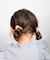 【当商品送料無料】Rora ヘアゴム 5個セット ハート 通販 ローラ rora 髪飾り 髪ゴム 髪留め ヘアタイ キッズヘアゴム ヘアーゴム