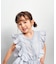 【当商品送料無料】Rora ヘアゴム 5個セット ハート 通販 ローラ rora 髪飾り 髪ゴム 髪留め ヘアタイ キッズヘアゴム ヘアーゴム