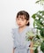 【当商品送料無料】Rora ヘアゴム 5個セット ハート 通販 ローラ rora 髪飾り 髪ゴム 髪留め ヘアタイ キッズヘアゴム ヘアーゴム