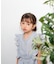 【当商品送料無料】Rora ヘアゴム 5個セット ハート 通販 ローラ rora 髪飾り 髪ゴム 髪留め ヘアタイ キッズヘアゴム ヘアーゴム