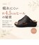 【当商品送料無料】Pansy パンジー サンダル バックストラップ レディース 通販 バックストラップサンダル バックベルトサンダル