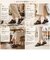 【当商品送料無料】Pansy パンジー サンダル バックストラップ レディース 通販 バックストラップサンダル バックベルトサンダル