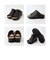 【当商品送料無料】Pansy パンジー サンダル バックストラップ レディース 通販 バックストラップサンダル バックベルトサンダル