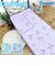 【当商品送料無料】冷感ケット 200x140cm キャラクター 通販 冷感 ケット ひんやりケット 涼感ケット クールケット 肌布団 肌掛け