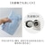 【当商品送料無料】冷感ケット 200x140cm キャラクター 通販 冷感 ケット ひんやりケット 涼感ケット クールケット 肌布団 肌掛け