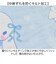 【当商品送料無料】冷感ケット 200x140cm キャラクター 通販 冷感 ケット ひんやりケット 涼感ケット クールケット 肌布団 肌掛け