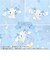 【当商品送料無料】冷感ケット 200x140cm キャラクター 通販 冷感 ケット ひんやりケット 涼感ケット クールケット 肌布団 肌掛け