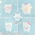 【当商品送料無料】冷感ケット 200x140cm キャラクター 通販 冷感 ケット ひんやりケット 涼感ケット クールケット 肌布団 肌掛け