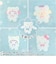 【当商品送料無料】冷感ケット 200x140cm キャラクター 通販 冷感 ケット ひんやりケット 涼感ケット クールケット 肌布団 肌掛け