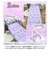 【当商品送料無料】冷感ケット 200x140cm キャラクター 通販 冷感 ケット ひんやりケット 涼感ケット クールケット 肌布団 肌掛け