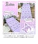 【当商品送料無料】冷感ケット 200x140cm キャラクター 通販 冷感 ケット ひんやりケット 涼感ケット クールケット 肌布団 肌掛け