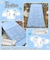 【当商品送料無料】冷感ケット 200x140cm キャラクター 通販 冷感 ケット ひんやりケット 涼感ケット クールケット 肌布団 肌掛け