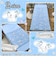 【当商品送料無料】冷感ケット 200x140cm キャラクター 通販 冷感 ケット ひんやりケット 涼感ケット クールケット 肌布団 肌掛け