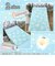 【当商品送料無料】冷感ケット 200x140cm キャラクター 通販 冷感 ケット ひんやりケット 涼感ケット クールケット 肌布団 肌掛け
