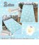 【当商品送料無料】冷感ケット 200x140cm キャラクター 通販 冷感 ケット ひんやりケット 涼感ケット クールケット 肌布団 肌掛け