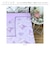 【当商品送料無料】冷感ケット 200x140cm キャラクター 通販 冷感 ケット ひんやりケット 涼感ケット クールケット 肌布団 肌掛け