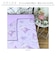 【当商品送料無料】冷感ケット 200x140cm キャラクター 通販 冷感 ケット ひんやりケット 涼感ケット クールケット 肌布団 肌掛け