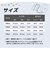 【当商品送料無料】Rora 甚平 キッズ 女の子 通販 ローラ はなよい 花宵 上下セット セットアップ 半袖 かわいい 可愛い 紫 パープル 浴衣