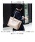 【当商品送料無料】avecelle アベケル トート 肩掛け 通販 トートバッグ トートバック 手提げ ビジネスバッグ ビジネスバック バッグ