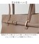 【当商品送料無料】avecelle アベケル トート 肩掛け 通販 トートバッグ トートバック 手提げ ビジネスバッグ ビジネスバック バッグ