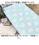 【当商品送料無料】敷パッド キャラクター 冷感 通販 敷きパッド 冷感マット 涼感パッド 冷感パッド 冷感敷きパッド 冷感敷パッド 接触冷感