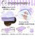 【当商品送料無料】敷パッド キャラクター 冷感 通販 敷きパッド 冷感マット 涼感パッド 冷感パッド 冷感敷きパッド 冷感敷パッド 接触冷感