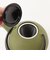 【当商品送料無料】南部鉄器 急須 おしゃれ 通販 日本製 鉄瓶 鉄急須 岩鋳 お茶 ポット 藍花 aika 日の丸 鉄製 冷めにくい 盛岡 南部