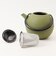【当商品送料無料】南部鉄器 急須 おしゃれ 通販 日本製 鉄瓶 鉄急須 岩鋳 お茶 ポット 藍花 aika 日の丸 鉄製 冷めにくい 盛岡 南部