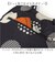 【当商品送料無料】トートバッグ レディース 大きめ おしゃれ 通販 トートバック 肩掛けバッグ 肩掛けトートバッグ 肩掛けカバン A4 通学 通勤