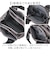 【当商品送料無料】2way トートバッグ ショルダーバッグ 通販 トートバック ショルダーバック 斜めがけバッグ ミニトートバッグ サブバッグ