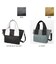 【当商品送料無料】2way トートバッグ ショルダーバッグ 通販 トートバック ショルダーバック 斜めがけバッグ ミニトートバッグ サブバッグ