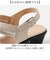 【当商品送料無料】Pansy パンジー サンダル バックストラップ レディース 通販 バックストラップサンダル バックベルトサンダル