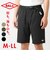 【当商品送料無料】BALL パンツ 54502 通販 クライミングパンツ ショートパンツ ハーフパンツ メンズ クライミングショートパンツ おしゃれ