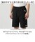 【当商品送料無料】BALL パンツ 54502 通販 クライミングパンツ ショートパンツ ハーフパンツ メンズ クライミングショートパンツ おしゃれ