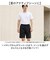 【当商品送料無料】BALL パンツ 54502 通販 クライミングパンツ ショートパンツ ハーフパンツ メンズ クライミングショートパンツ おしゃれ