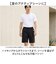 【当商品送料無料】BALL パンツ 54502 通販 クライミングパンツ ショートパンツ ハーフパンツ メンズ クライミングショートパンツ おしゃれ